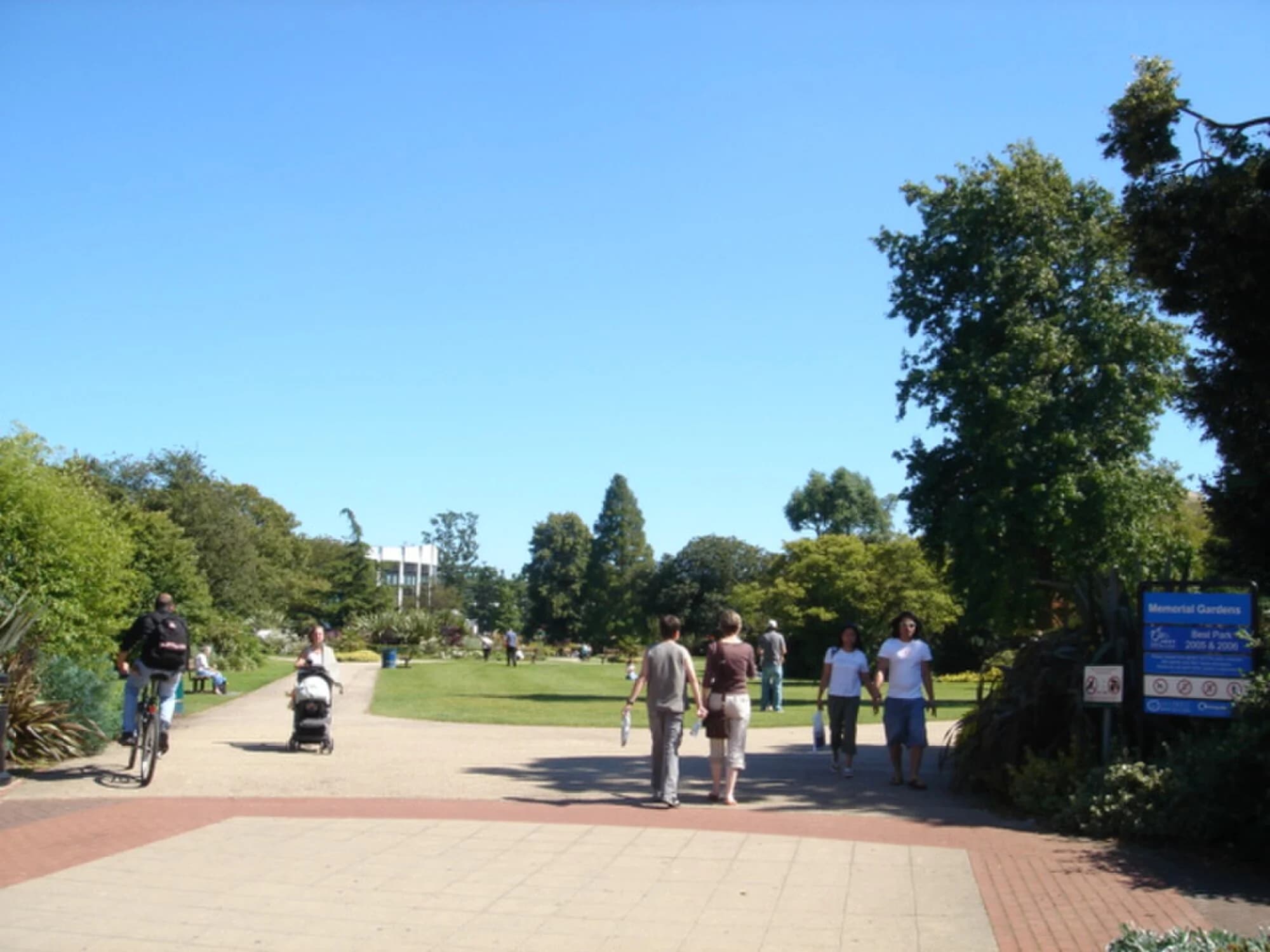 Vets in Crawley