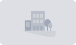 Vets in Marske By Sea